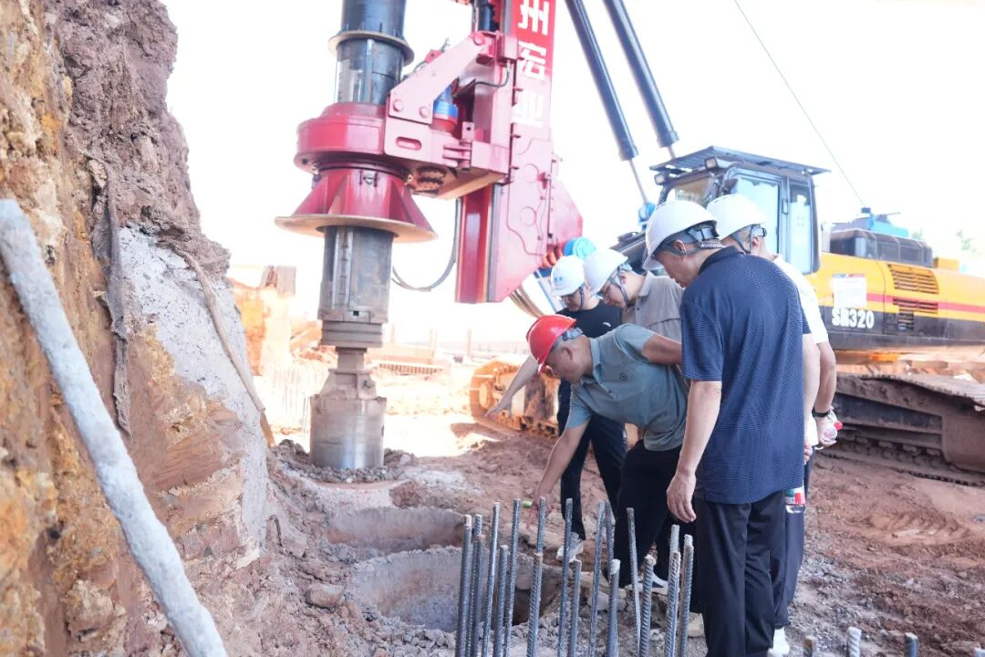 正方说 | 让付出掷地有声 让奋斗彰显价值